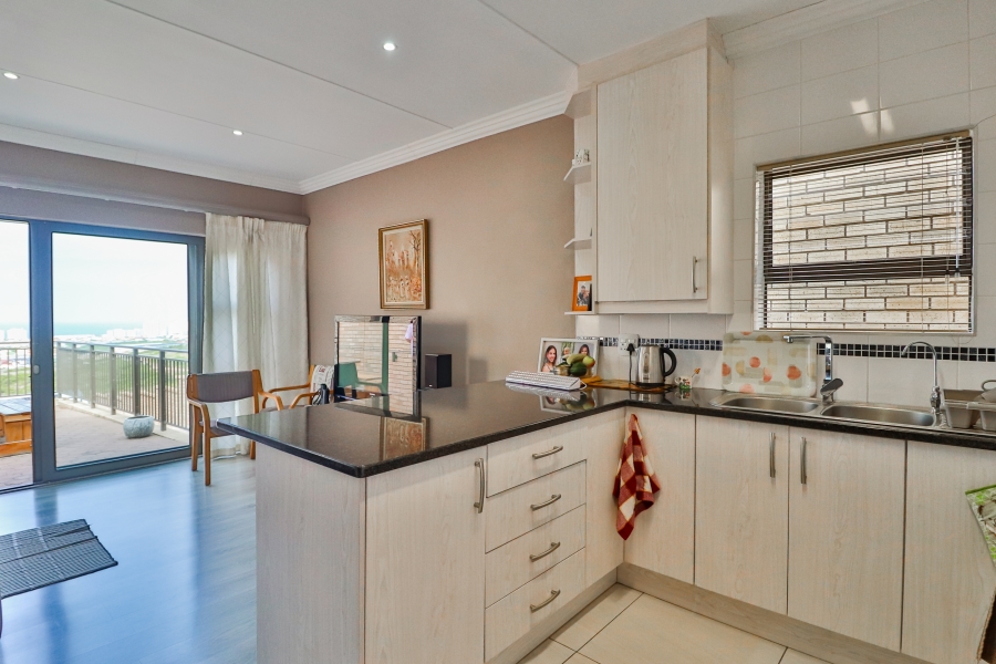 4 Bedroom Property for Sale in Island View Western Cape